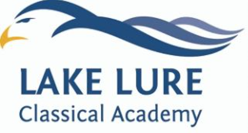 District logo